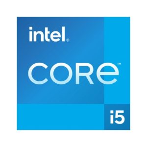 Intel Core i5-14400F 14th Gen. 2.5 GHz 20MB Cache Processor (OEM)