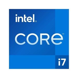 Intel Core i7-14700F Processor 14th Gen 5.40 GHz 33MB Cache (OEM)