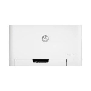 HP Color LaserJet 150nw Printer (4ZB95A)...