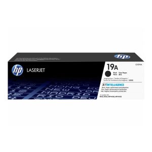HP 19A Original LaserJet Imaging Drum (CF219A)...
