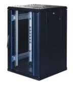Toten 18U Cabinet 800×1000 Standing Server Cabinet
