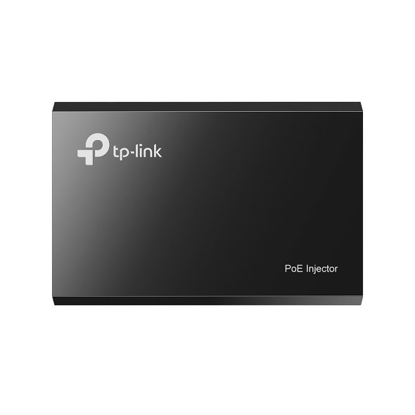 TP-Link TL-POE150S PoE Injector - Image 3