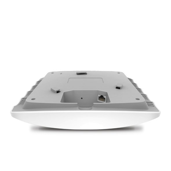 TP-Link EAP225 AC1350 Wireless MU-MIMO Gigabit Ceiling Mount Access Point - Image 3