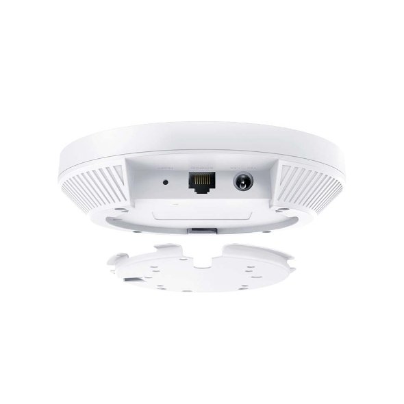 TP-Link EAP610 AX1800 Ceiling Mount WiFi 6 Access Point - Image 3