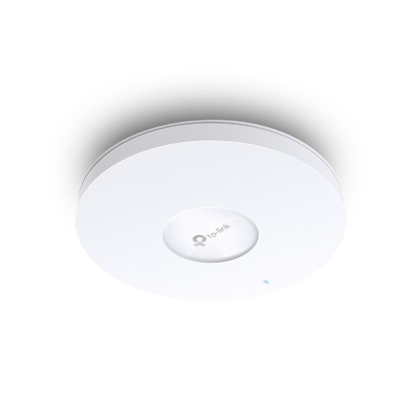 TP-Link EAP653 AX3000 Ceiling Mount WiFi 6 Access Point - Image 3