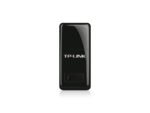 TP-Link TL-WN823N 300Mbps Mini Wireless N USB Adapter - Image 3