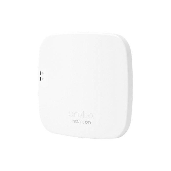 Aruba Instant On AP12 Indoor Access Points - Image 3