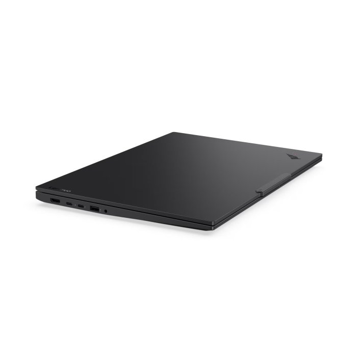 Lenovo ThinkPad E16 Gen 3 Laptop, Intel® Core Ultra 7 255H Processor, 16GB DDR5 RAM, 512GB NVMe SSD, Intel® Arc Graphics, 16 WUXGA IPS Display, Backlit Keyboard, Windows 11 Pro License, Black | 21SR005NGR - Image 2