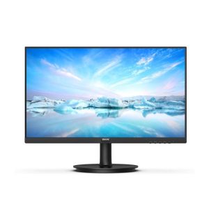 Philips 24"IPS Panel Full HD Monitor 100Hz 4 ms (GtG) Wide Viewing Angle Low Blue Mode