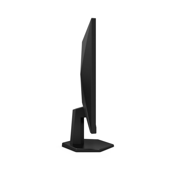 AOC 27G42E 27" IPS Panel 180Hz FHD HDMI 2.0 0.5ms Gaming Monitor - Image 2