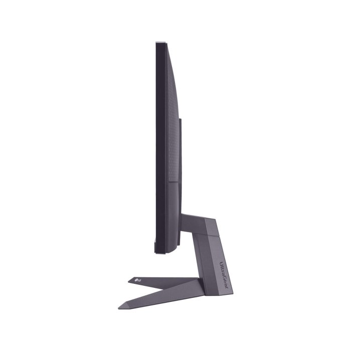 LG UltraGear 27"FHD VA Panel 180Hz 1ms With AMD FreeSync Gaming Moniter - Image 2