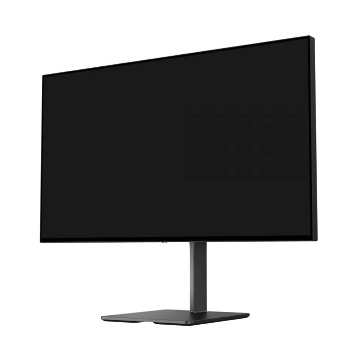 eve SPECTRUM 27" Nano IPS Panel 144Hz 1ms UHD 4K Monitor - Image 3