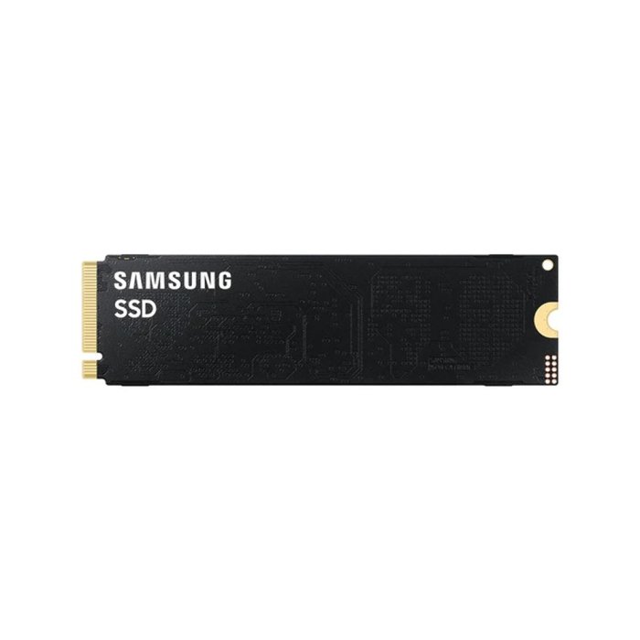 Samsung 9100 PRO 1TB PCIe 5.0 NVMe M.2 SSD | Up to 14700 MB/s | MZ-VAP1T0BW - Image 3