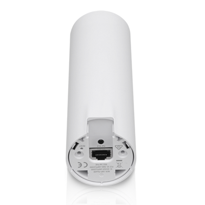 Ubiquiti FlexHD AC2000 Indoor/Outdoor PoE WiFi 5 Access Point - Image 2