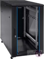 Toten 22U 600×1000 Standing Server Cabinet