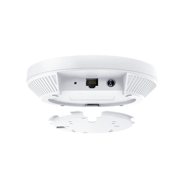 TP-Link EAP650 AX3000 Ceiling Mount WiFi 6 Access Point - Image 3