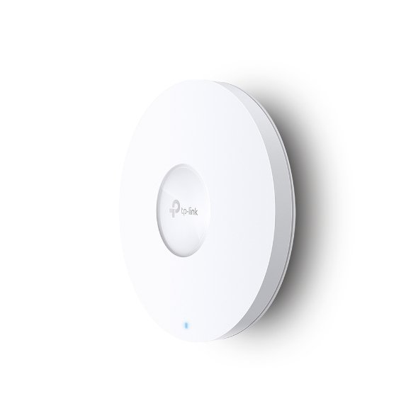 TP-Link EAP653 AX3000 Ceiling Mount WiFi 6 Access Point - Image 2