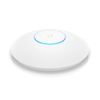 Ubiquiti U6 Professional AX5300 Ceiling Mount WiFi 6 Access Point - Image 3
