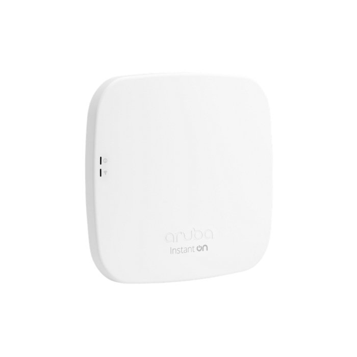 Aruba Instant On AP12 Indoor Access Points - Image 4