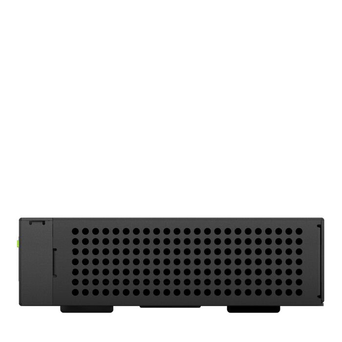 Linksys 8-Port Business Desktop Gigabit Switch - Image 4