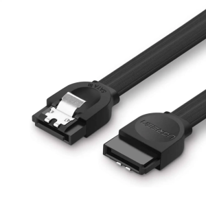 Ugreen Sata Data Cable - 0.5m