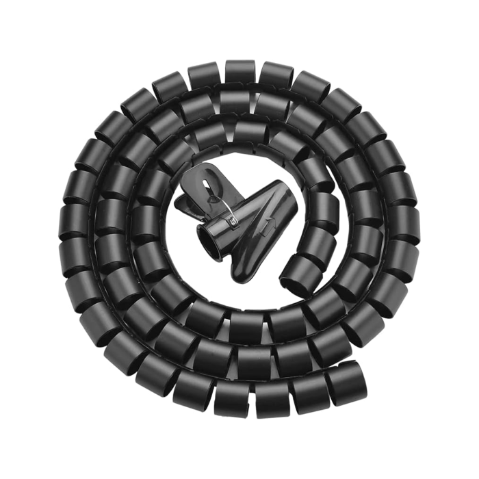 Ugreen Zipple Cable - 3M