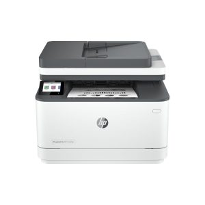 HP LaserJet Pro MFP 3103fdw Printer (3G632A)...