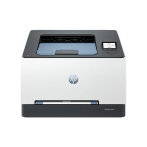 HP Color LaserJet Pro 3203dw Printer (499N4A)...