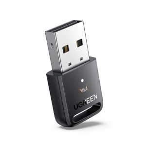 UGreen CM748 Bluetooth Adapter