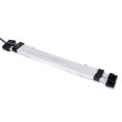LIAN LI Strimer Plus V2 8-PIN Addressable RGB GPU Power Extension Cable - Image 5