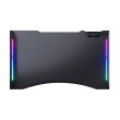 Cougar Mar 120 Ergonomic Curved Edges Design & Rounded Corners, Dual Side Wing RGB BackLight Effects - Black - Image 7