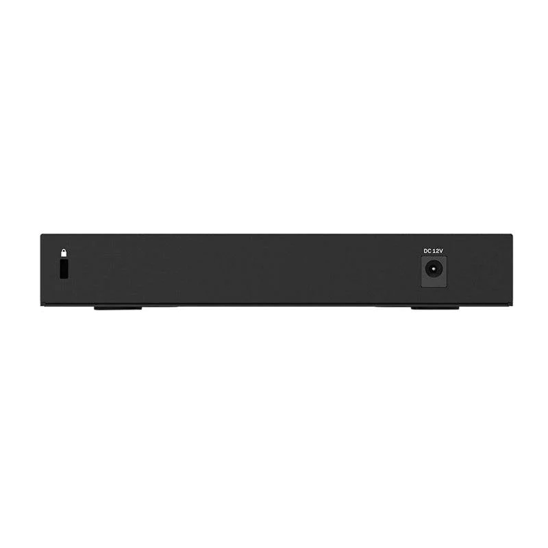 Linksys 8-Port Business Desktop Gigabit Switch - Image 2