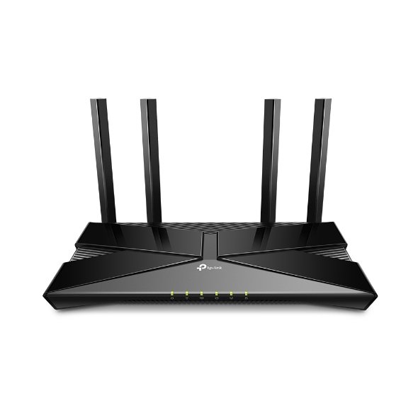 Tp Link Archer AX10 | AX1500 Wi-Fi 6 Router