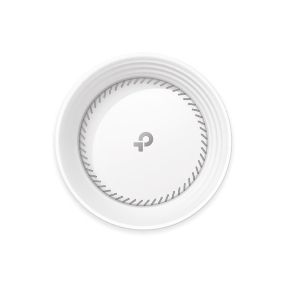 Deco BE65-5G TP-Link BE9300 Tri-Band Whole Home Mesh Wi-Fi 7 System (Pack of 1) - Image 3