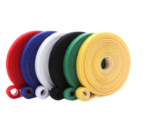 KUWES Cable Tie Multi Colors -1Meter (6 Color) - Image 2