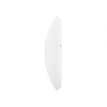 Ubiquiti U6 Professional AX5300 Ceiling Mount WiFi 6 Access Point - Image 4