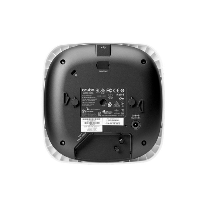 Aruba Instant On AP12 Indoor Access Points - Image 2