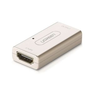 UGreen HDMI Extender Signal Booster
