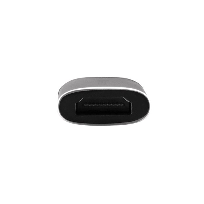 Verbatim USB-C To Hdmi 4K Adapter - Image 3