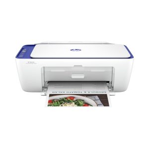 HP DeskJet Ink Advantage Ultra 4927 All-in-One Printer (6W7G3B)...