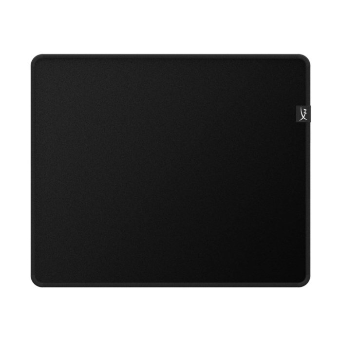 HyperX Pulsefire Mat Gaming Mouse Pad – Medium