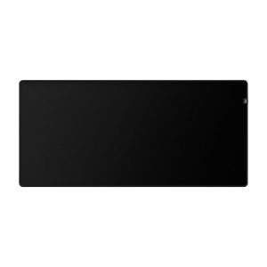 HyperX Pulsefire Mat Gaming Mouse Pad - Cloth (XL) Durable Surface Highly-Tuned For Precision Non Slip Rubber Base