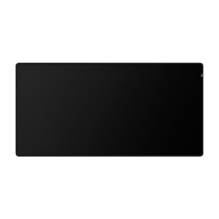 HyperX Pulsefire Mat Gaming Mouse Pad - Cloth (2XL) Durable Surface Highly-Tuned For Precision Non Slip Rubber Base