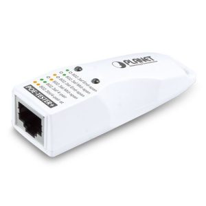 Planet IEEE 802.3af/at/bt Power over Ethernet Tester