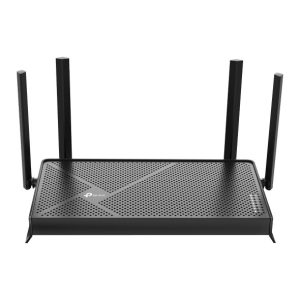 Archer BE230 TP-Link BE3600 Dual-Band Wi-Fi 7 Router