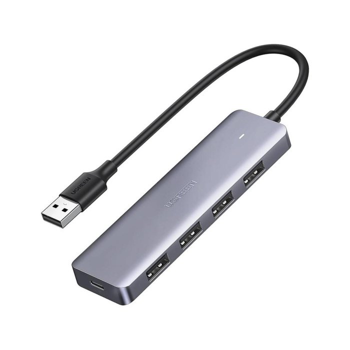 UGreen CM219 4-Ports USB 3.0 Hub