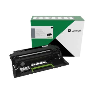 Lexmark 500Z Return Program Printer Imaging Unit (50F0Z00)...