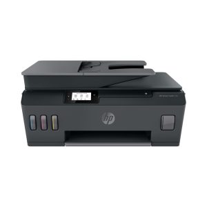 HP Smart Tank 530 Wireless All-in-One (4SB24A)...