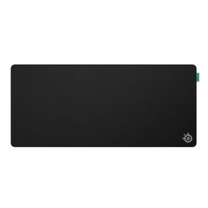 SteelSeries QcK Performance Balance Gaming Mouse Pad (XL)