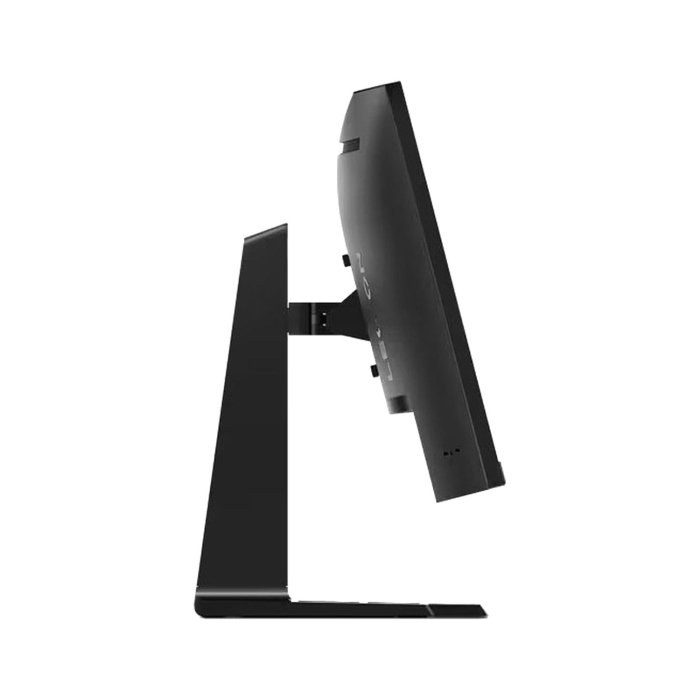 Lenovo Legion R27FC-30 27" FHD Curved Gaming Monitor, VA Panel, 280Hz Refresh Rate, 0.5ms Response Time, AMD FreeSync Premium, HDMI 2.1 & Standard Ports - Image 2